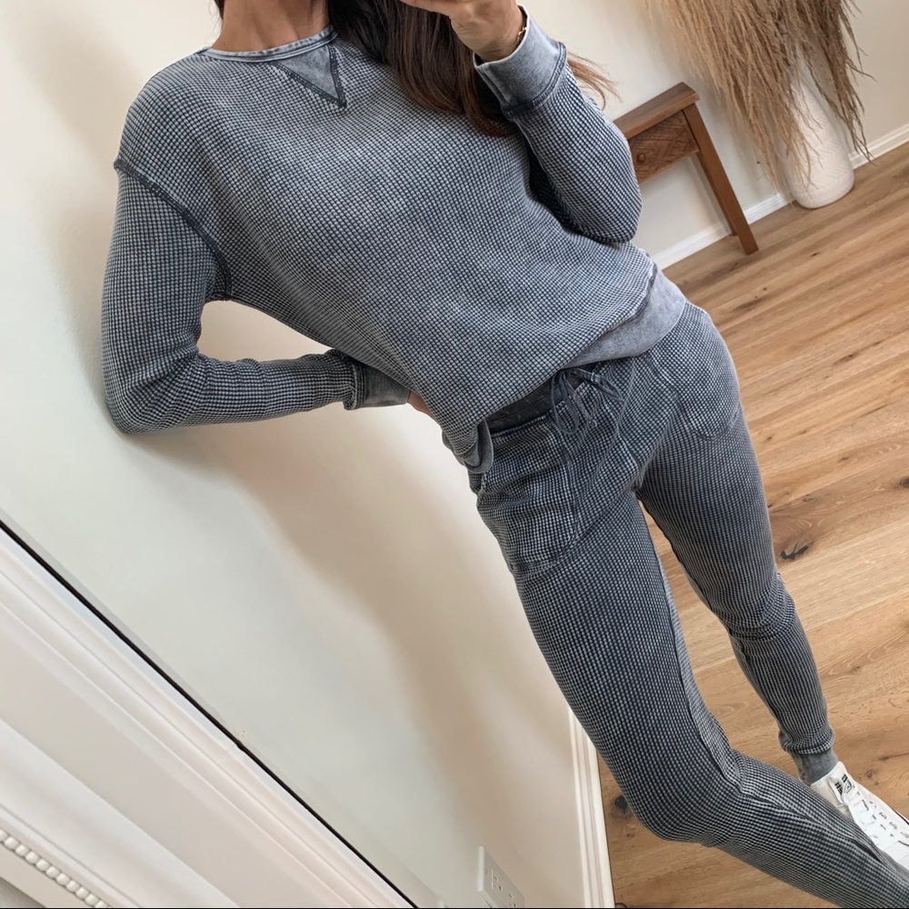 MRSALLIEXO - Picture 5 of 9